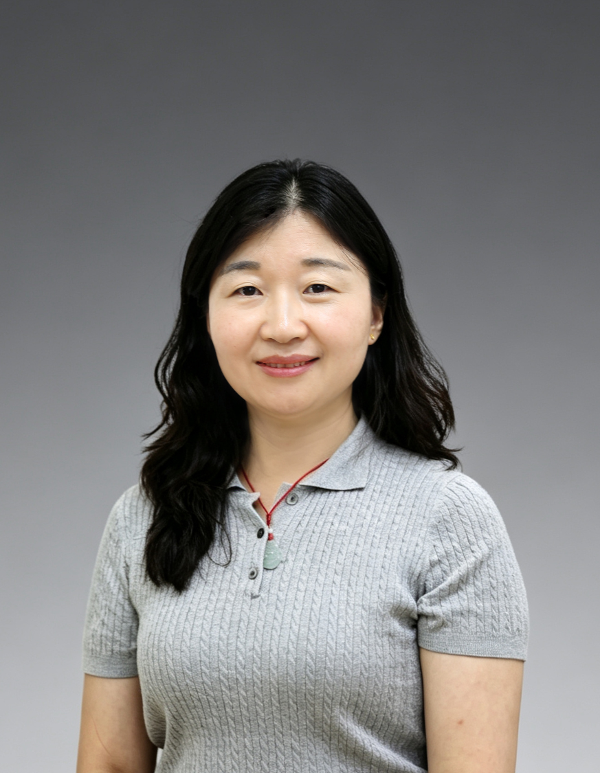 李方婧