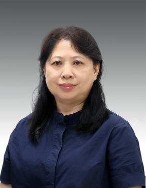 雷志清