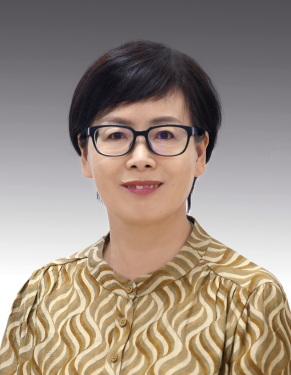 房桂红