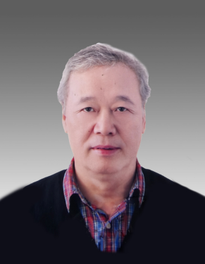 李京春