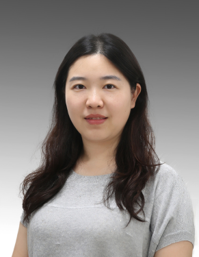吴征宇