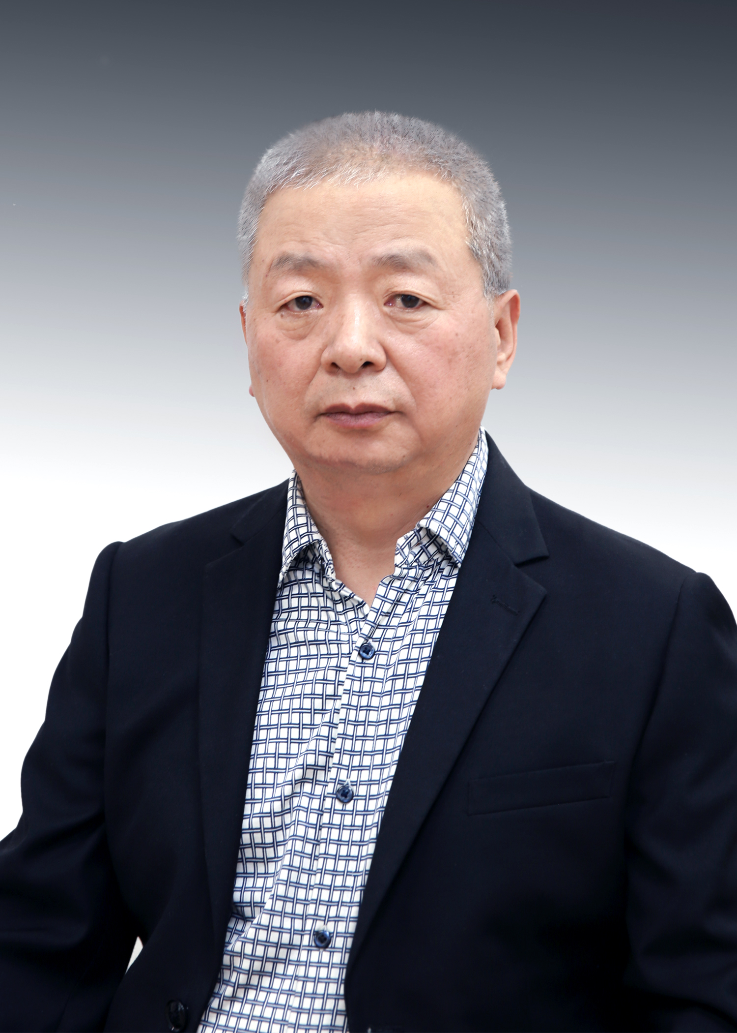 孙五湖